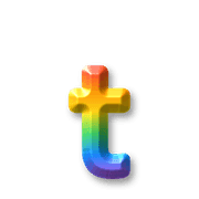 207
