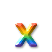 211