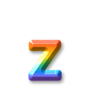 213