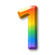 214