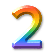 215