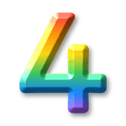 217