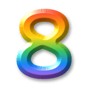 221
