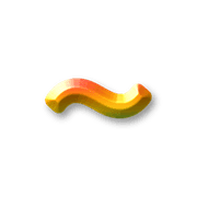 224