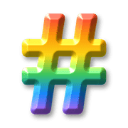 228