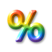 230