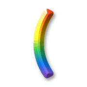 234