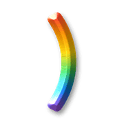 235