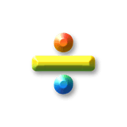 237