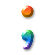 243