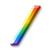247