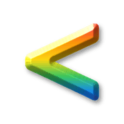 248