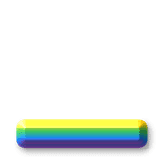 250