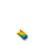 256