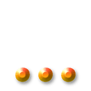 257