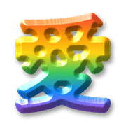 266
