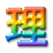 287