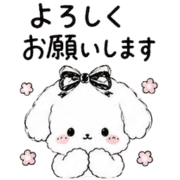 015