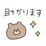 004