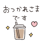 008