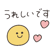 024