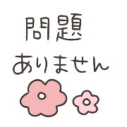 033