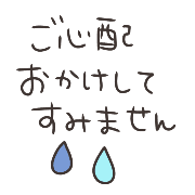 034