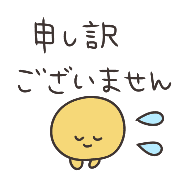 035
