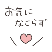 036