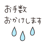 037