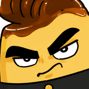 005