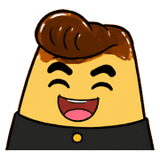 007