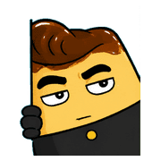 009