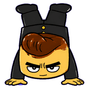 015