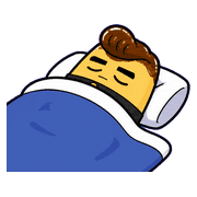 016