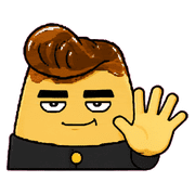 030