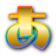 001