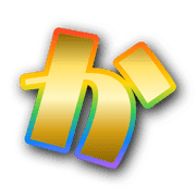 006