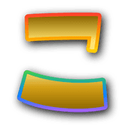 010
