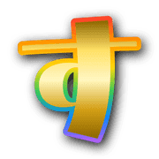 013