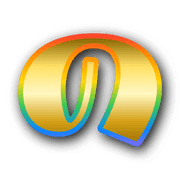 025