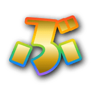 073
