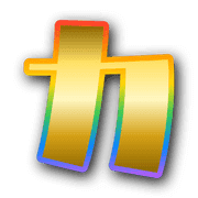 086