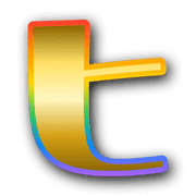 107