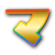 111