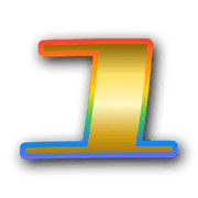 117