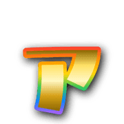 127