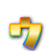 129