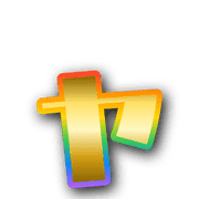 133