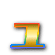 134